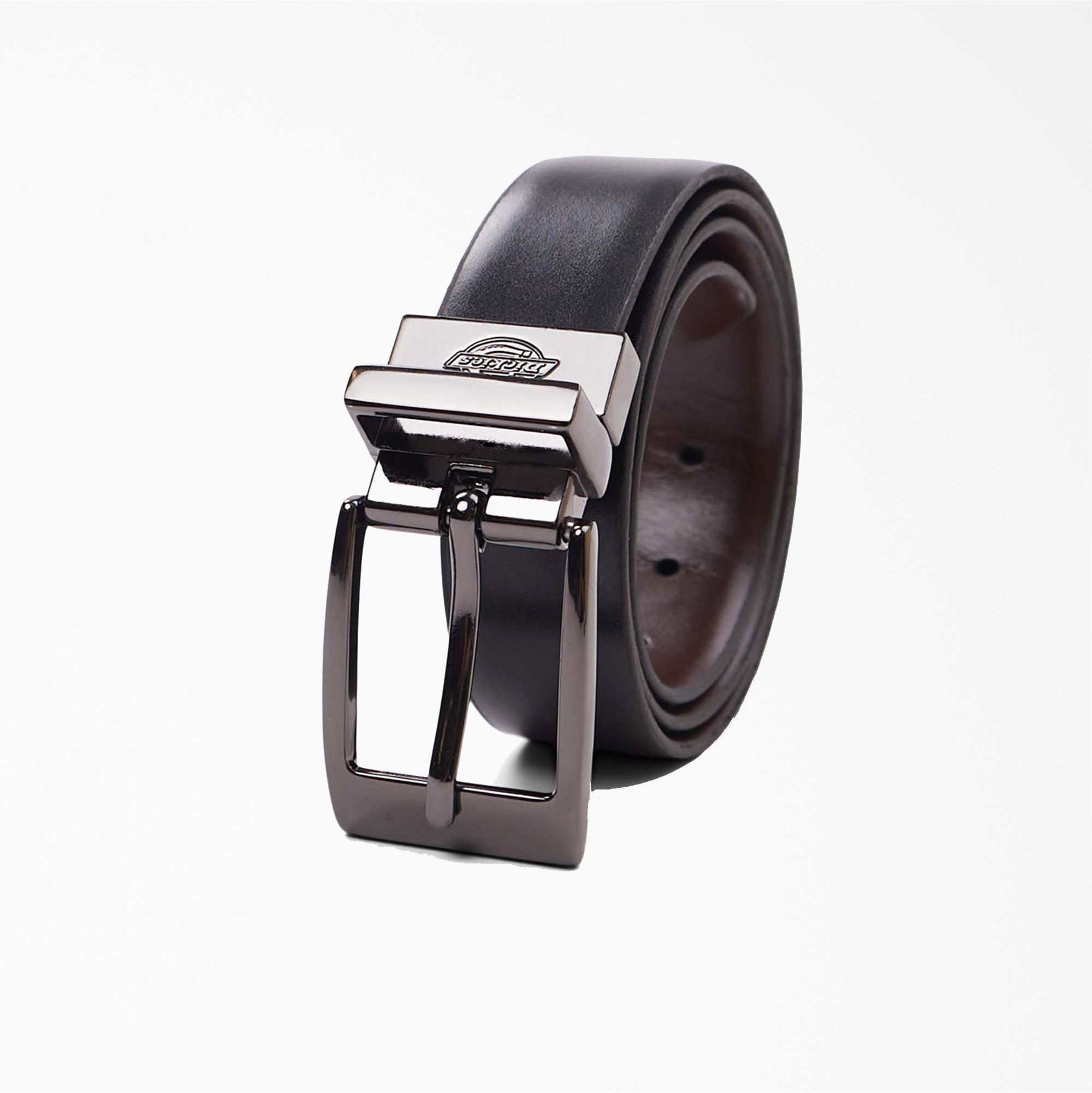 Boys' Reversible Belt - Dickies