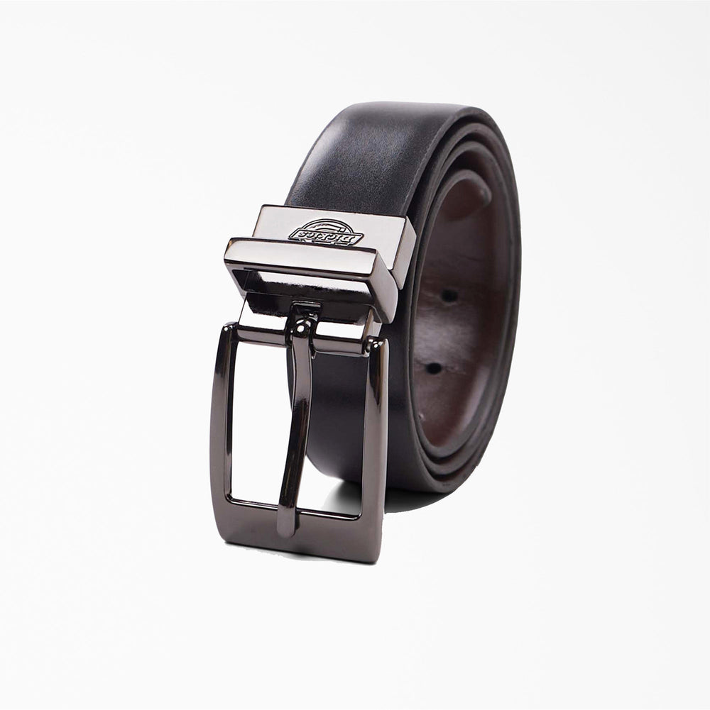 Boys' Reversible Belt - Dickies
