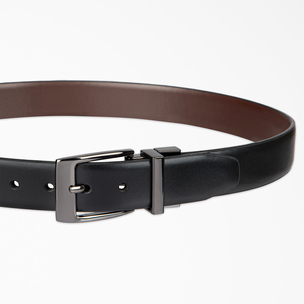 Boys' Reversible Belt - Dickies