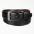 Black (BK)