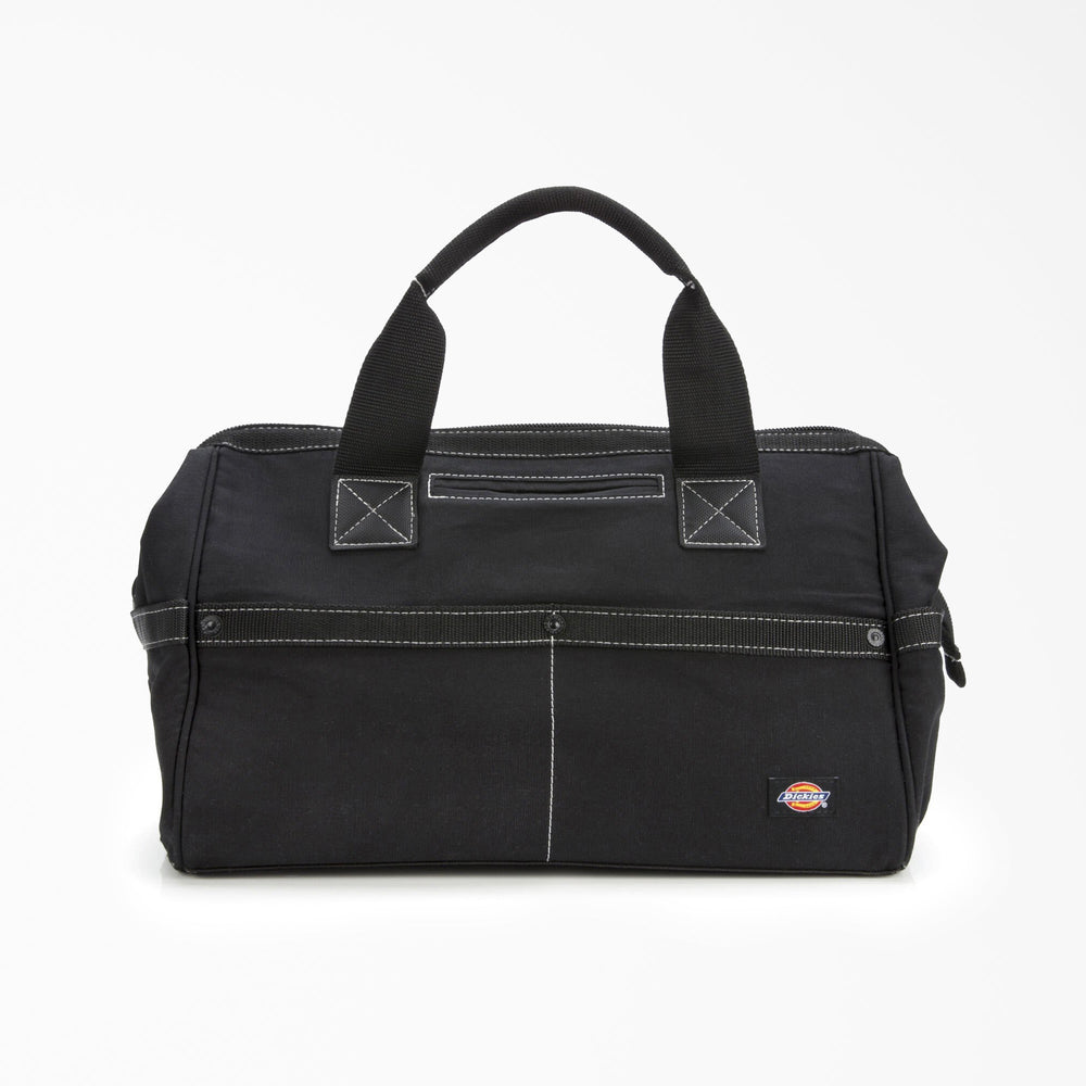 Work Bag, 16" - Dickies