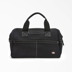 Work Bag, 16" - Dickies