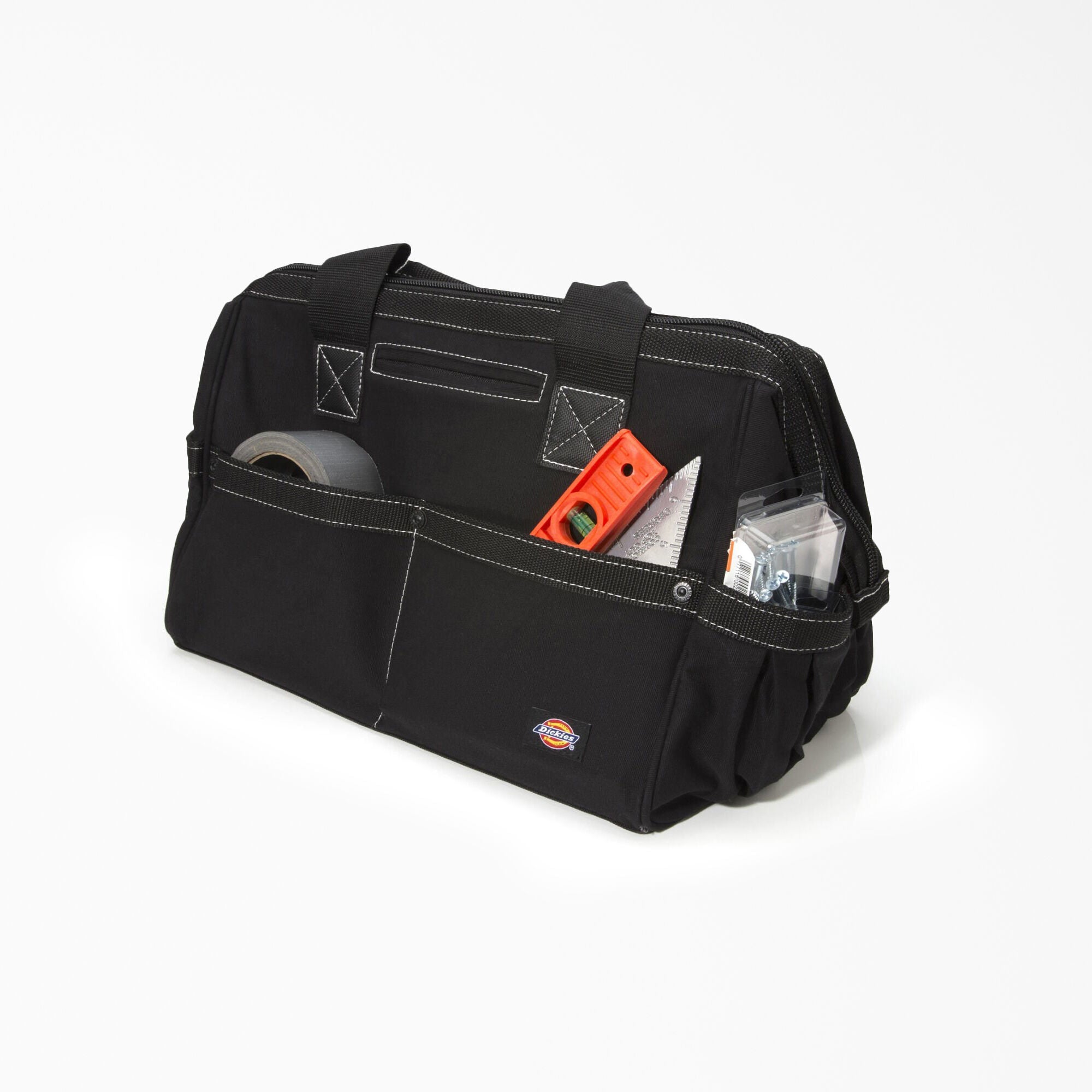 Work Bag, 16" - Dickies