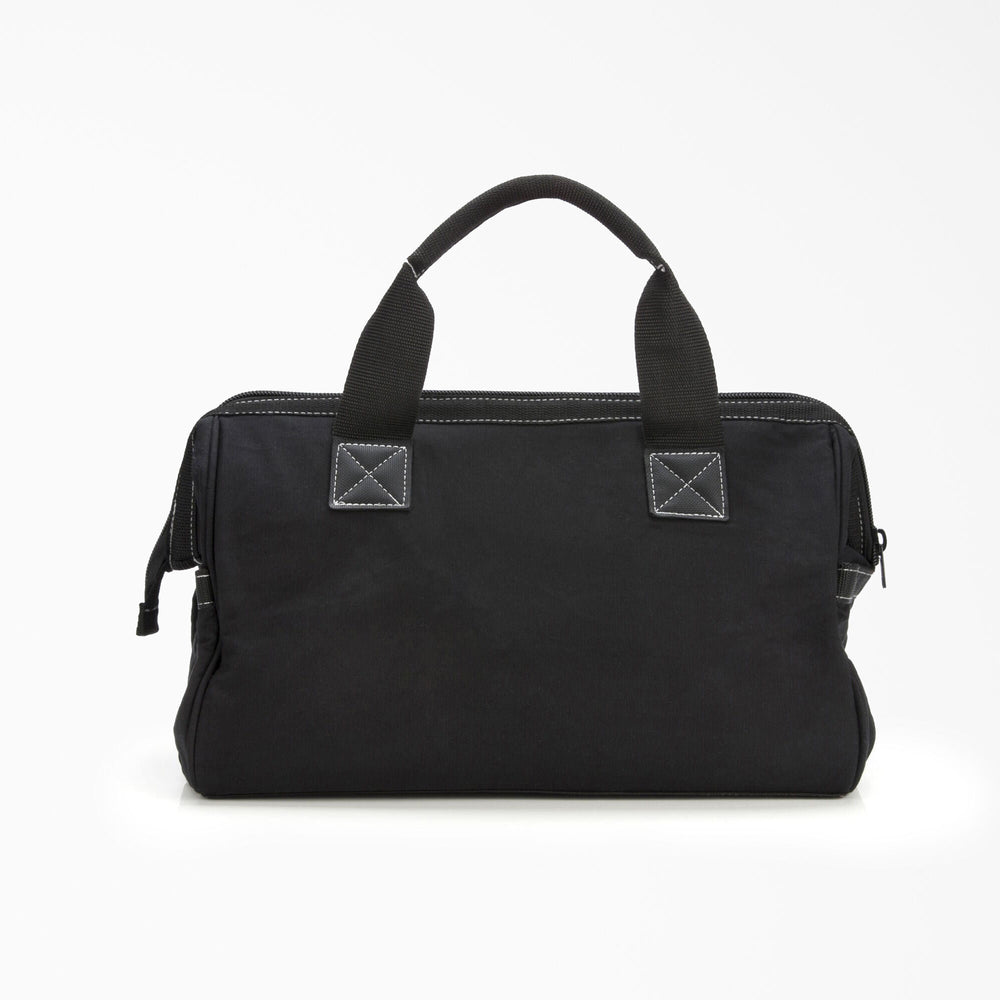 Work Bag, 16" - Dickies