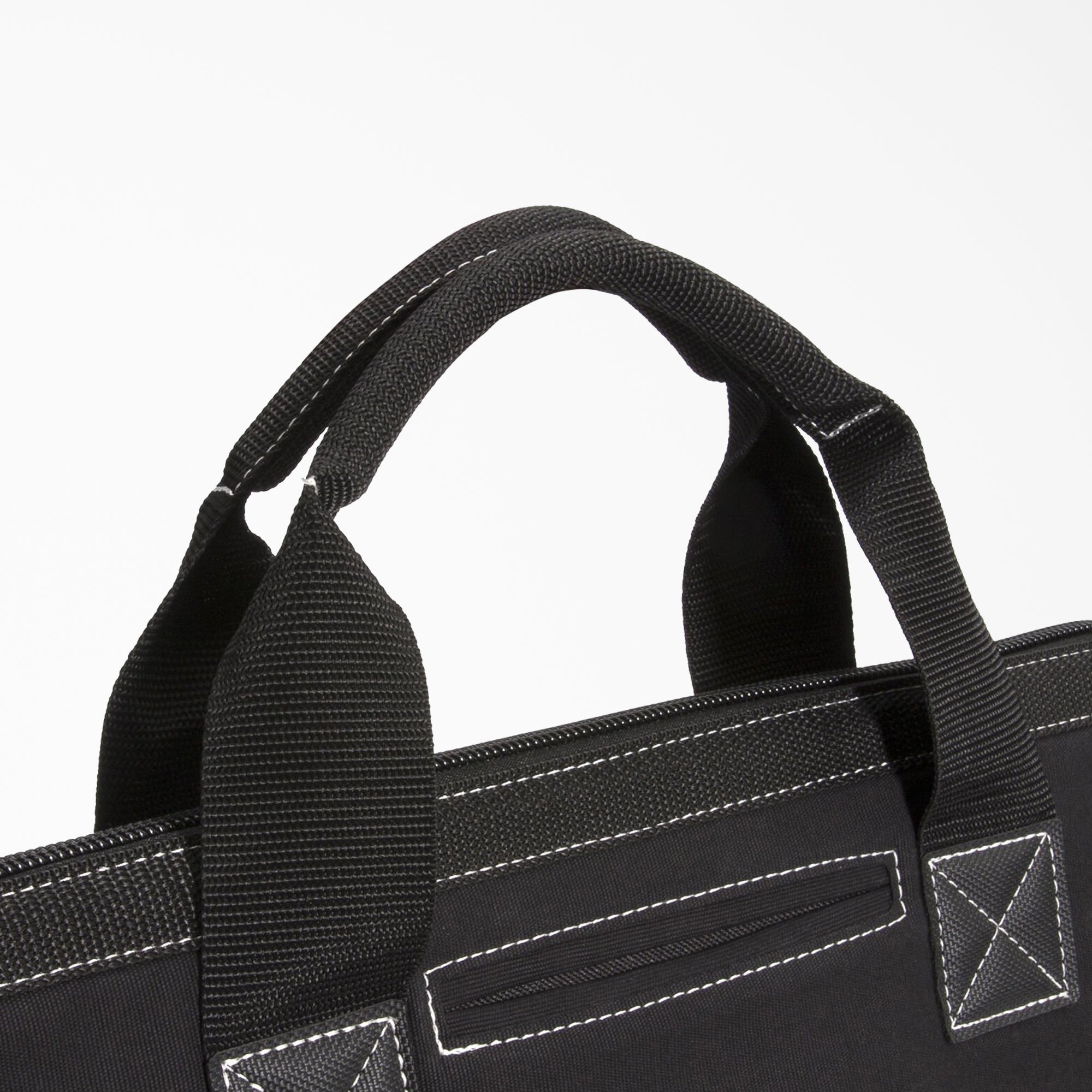 Work Bag, 16" - Dickies