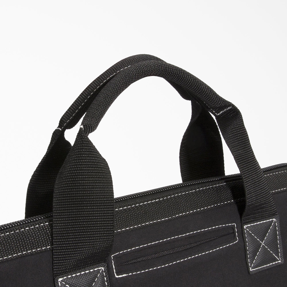 Work Bag, 16" - Dickies