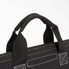 Work Bag, 16" - Dickies
