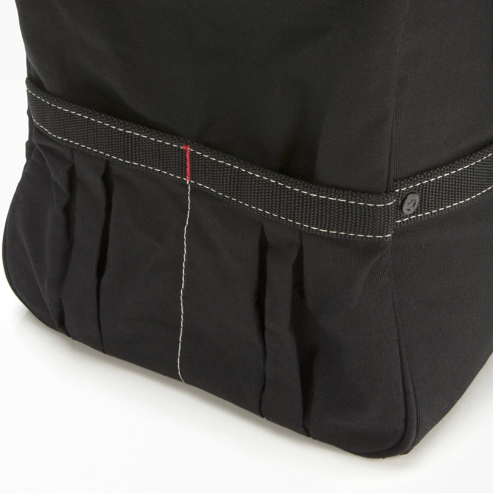 Work Bag, 16" - Dickies