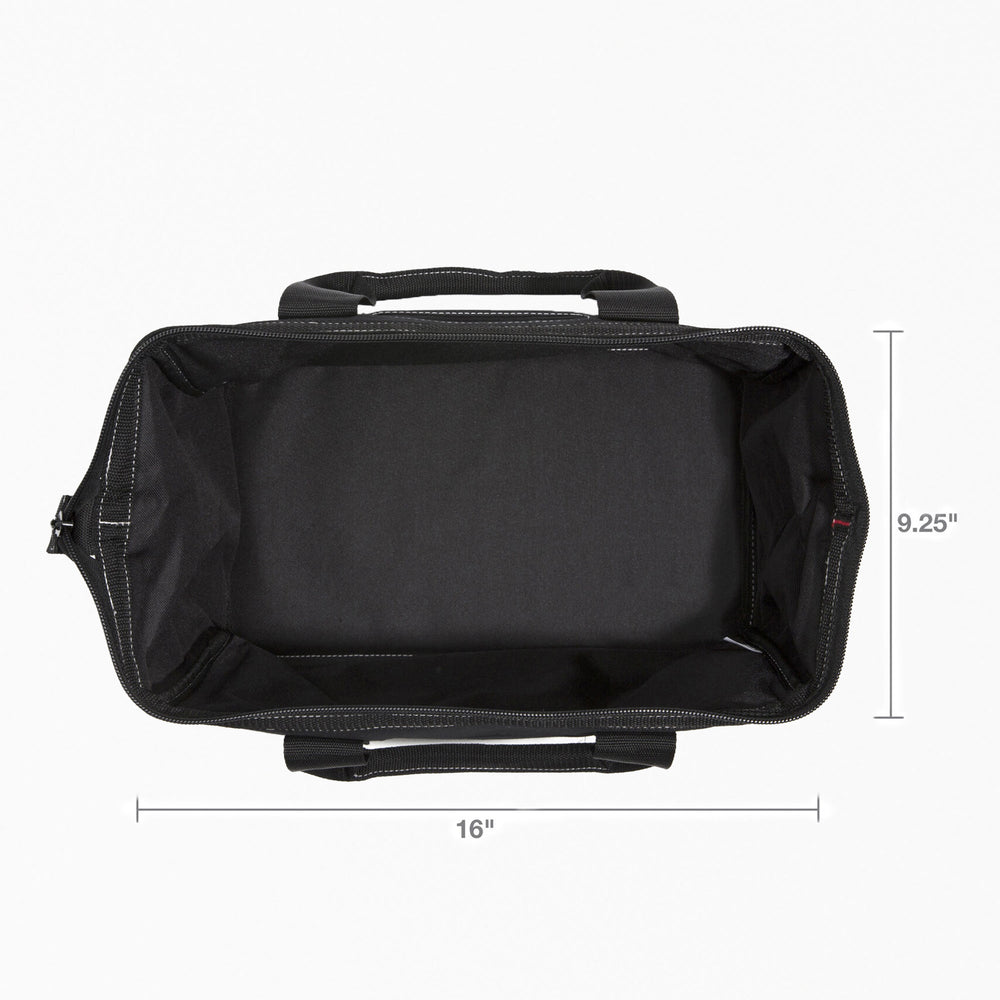 Work Bag, 16" - Dickies