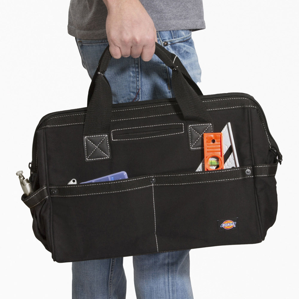 Work Bag, 16" - Dickies