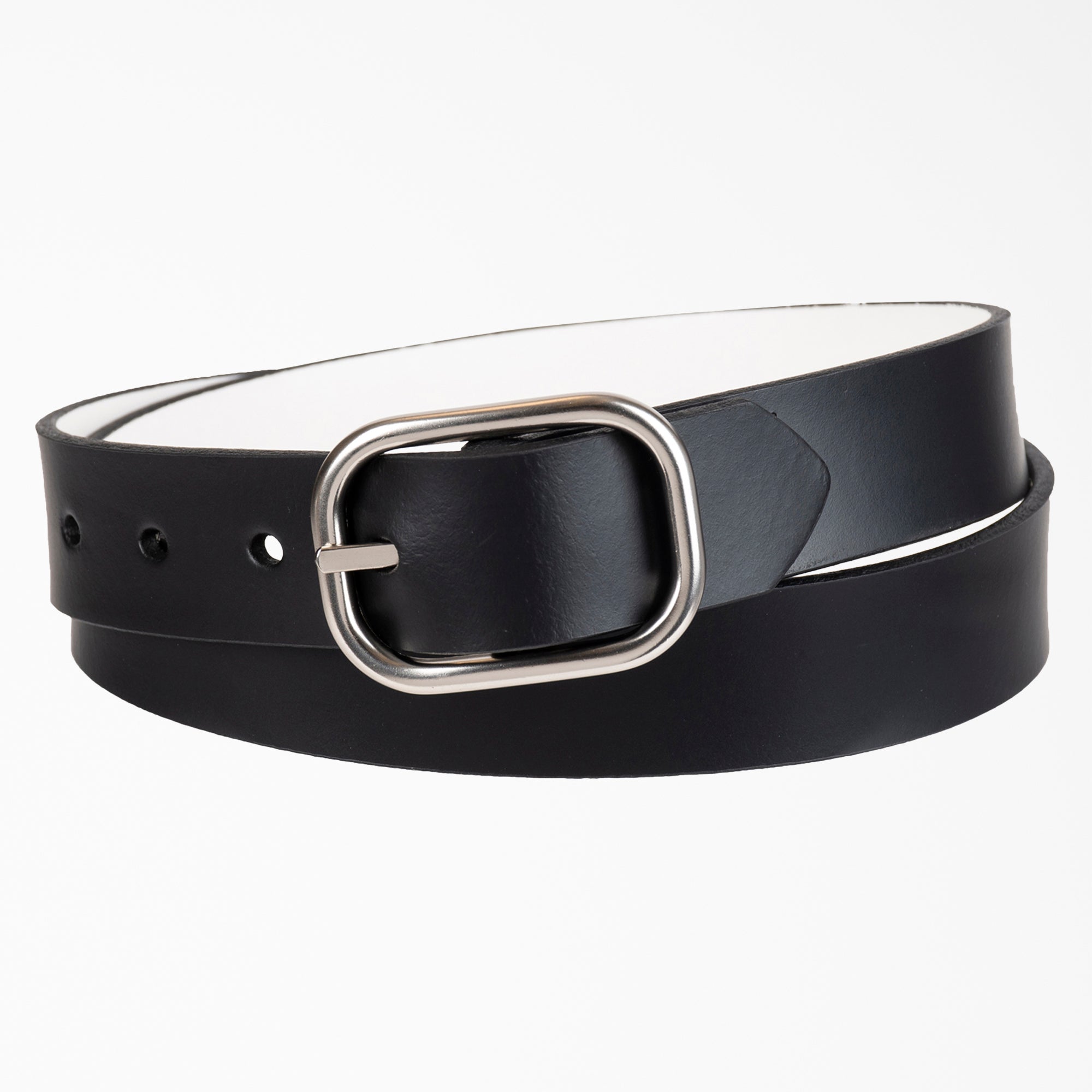 Women's Reversible Belt - Dickies