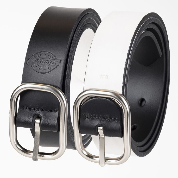 Women's Reversible Belt - Dickies