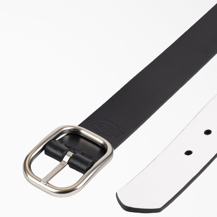 Women's Reversible Belt - Dickies