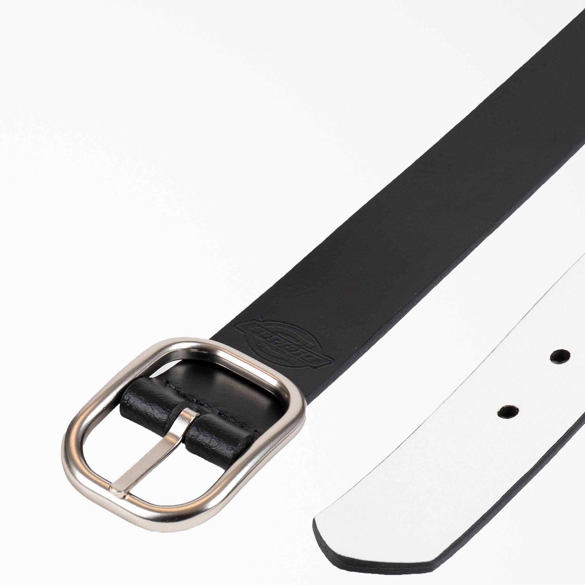 Women's Reversible Belt - Dickies
