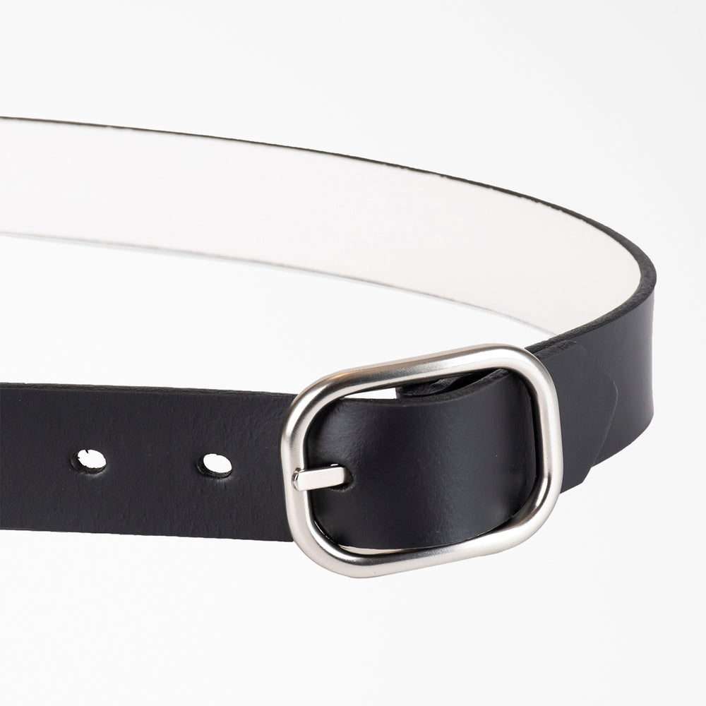 Women's Reversible Belt - Dickies