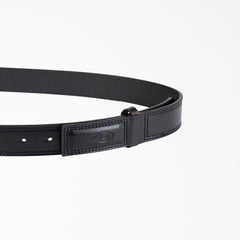 Women's Leather Buckle Mechanic Belt - Dickies