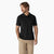 Black (BKX)
