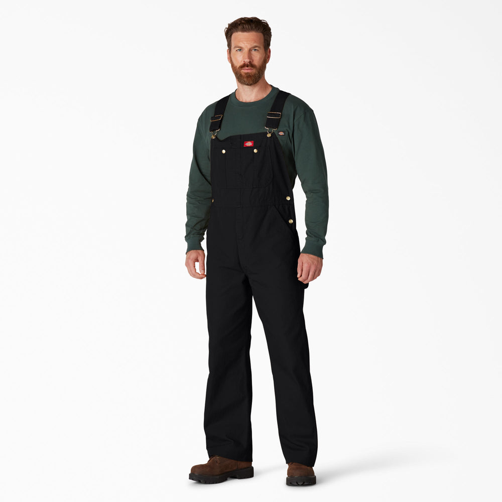 Classic Bib Overalls - Dickies