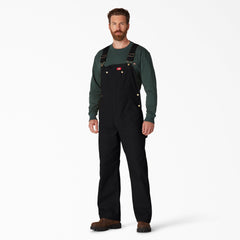 Classic Bib Overalls - Dickies