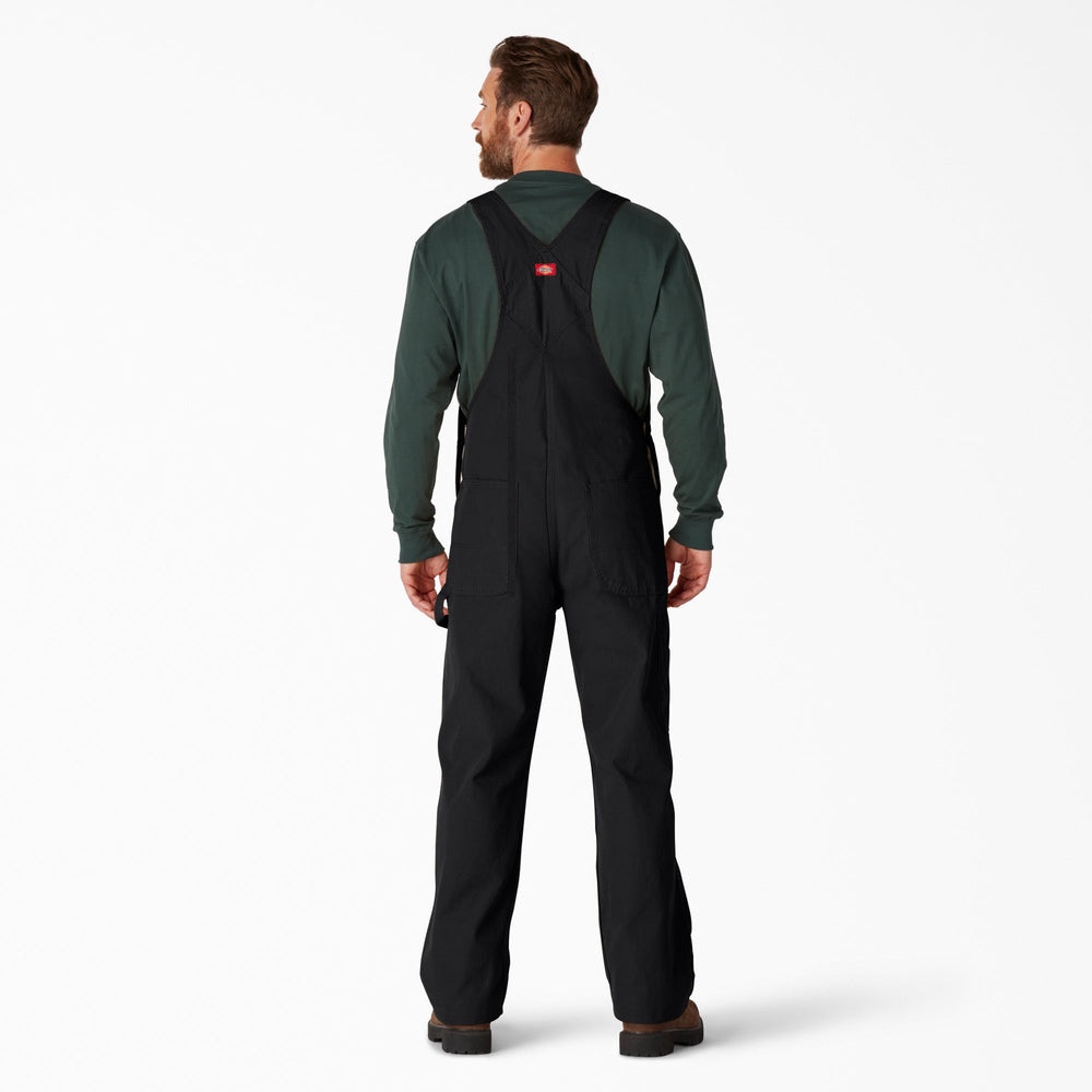 Classic Bib Overalls - Dickies