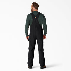Classic Bib Overalls - Dickies