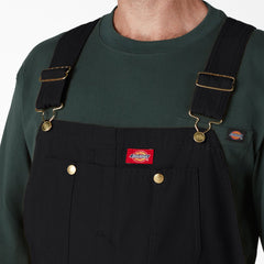 Classic Bib Overalls - Dickies