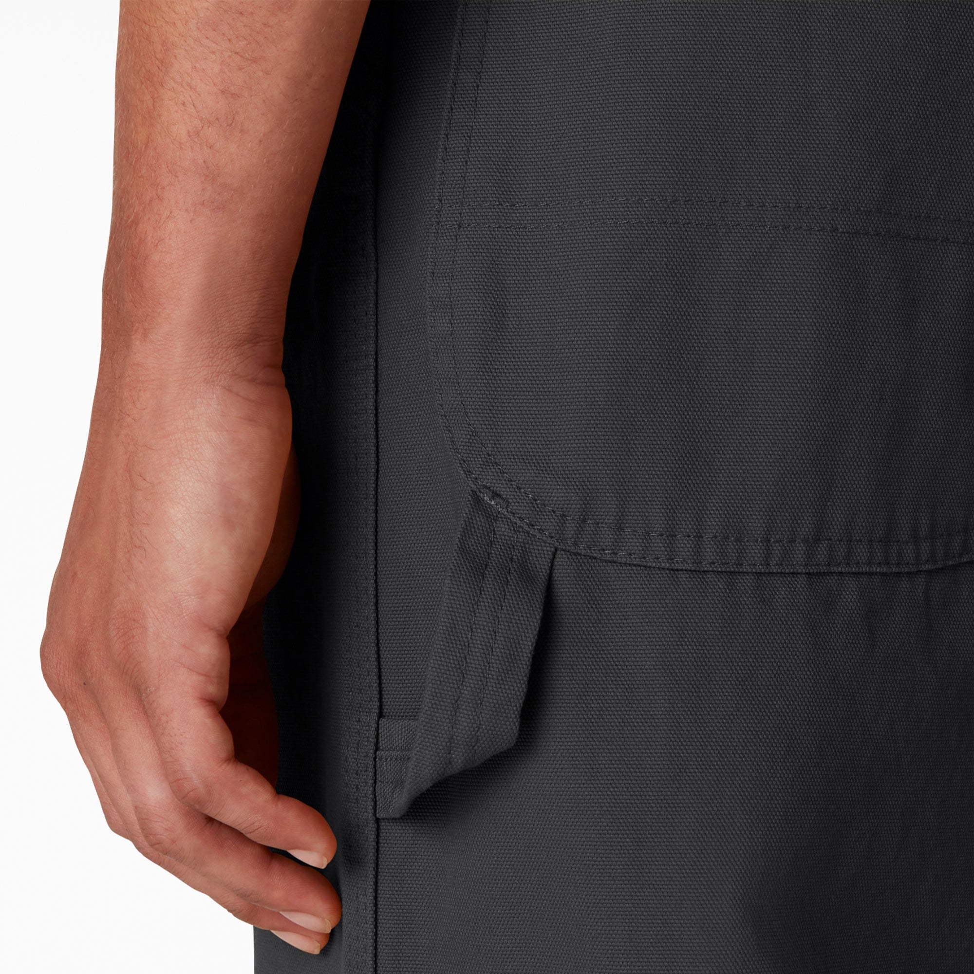 Classic Bib Overalls - Dickies