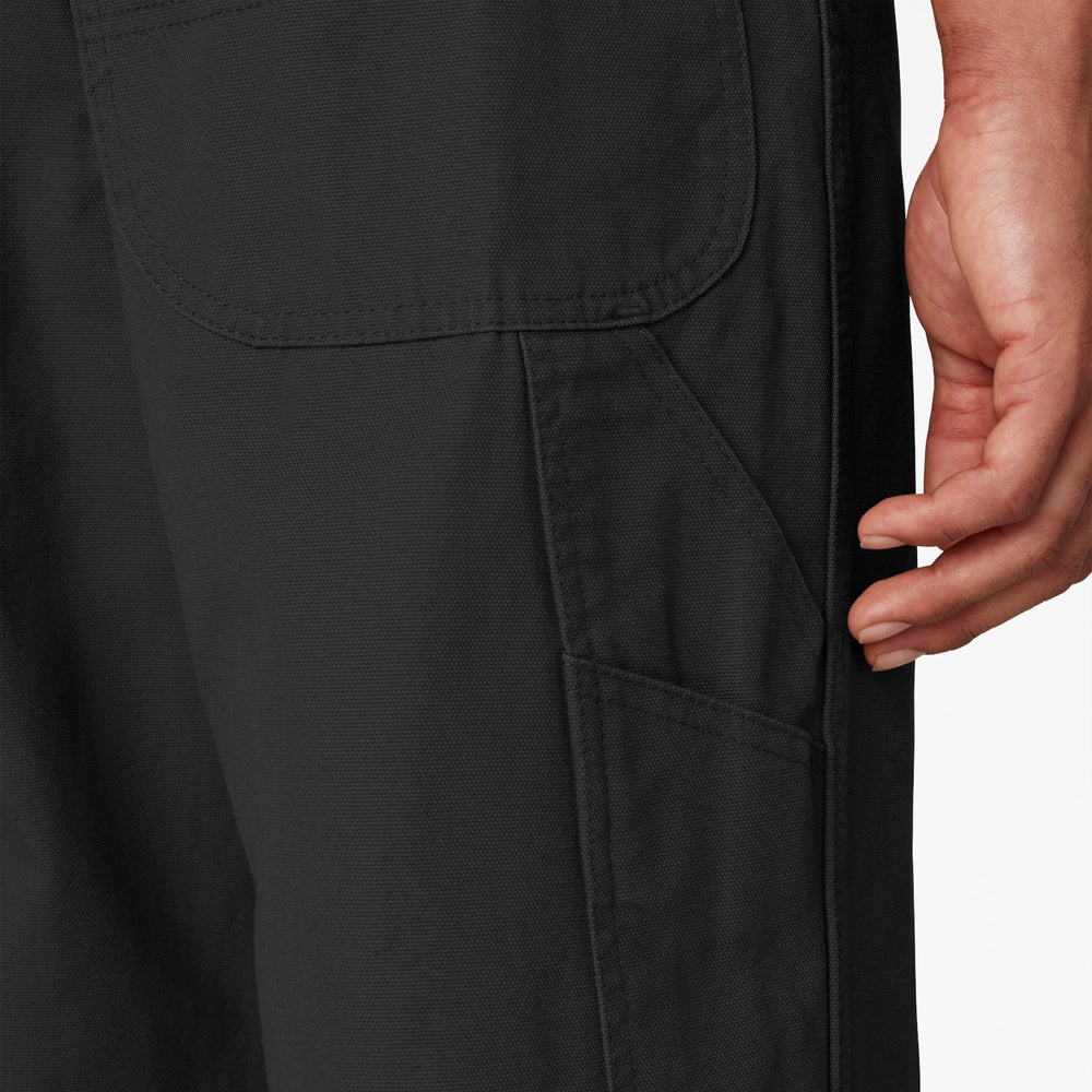 Classic Bib Overalls - Dickies