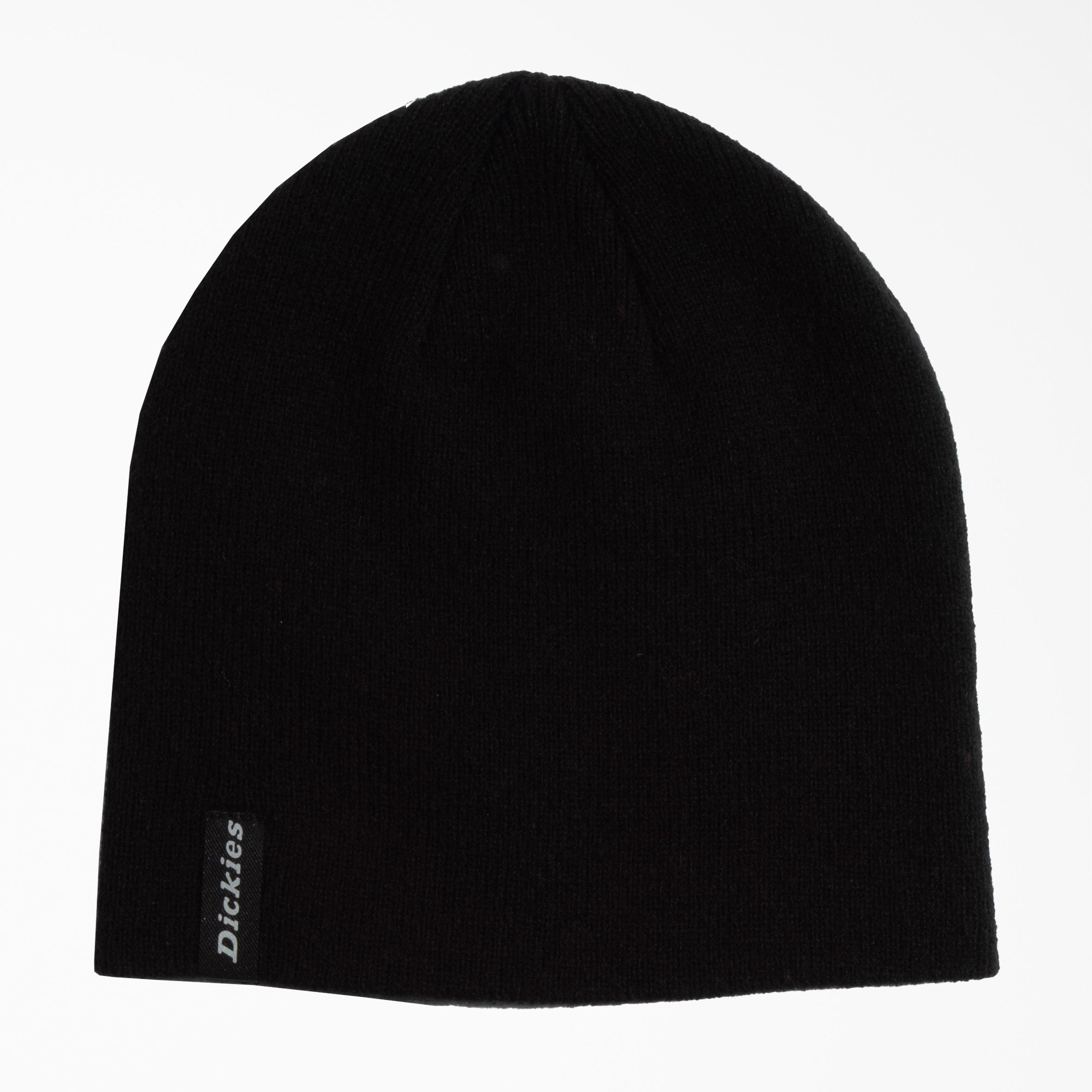 Skull Cap Beanie - Dickies