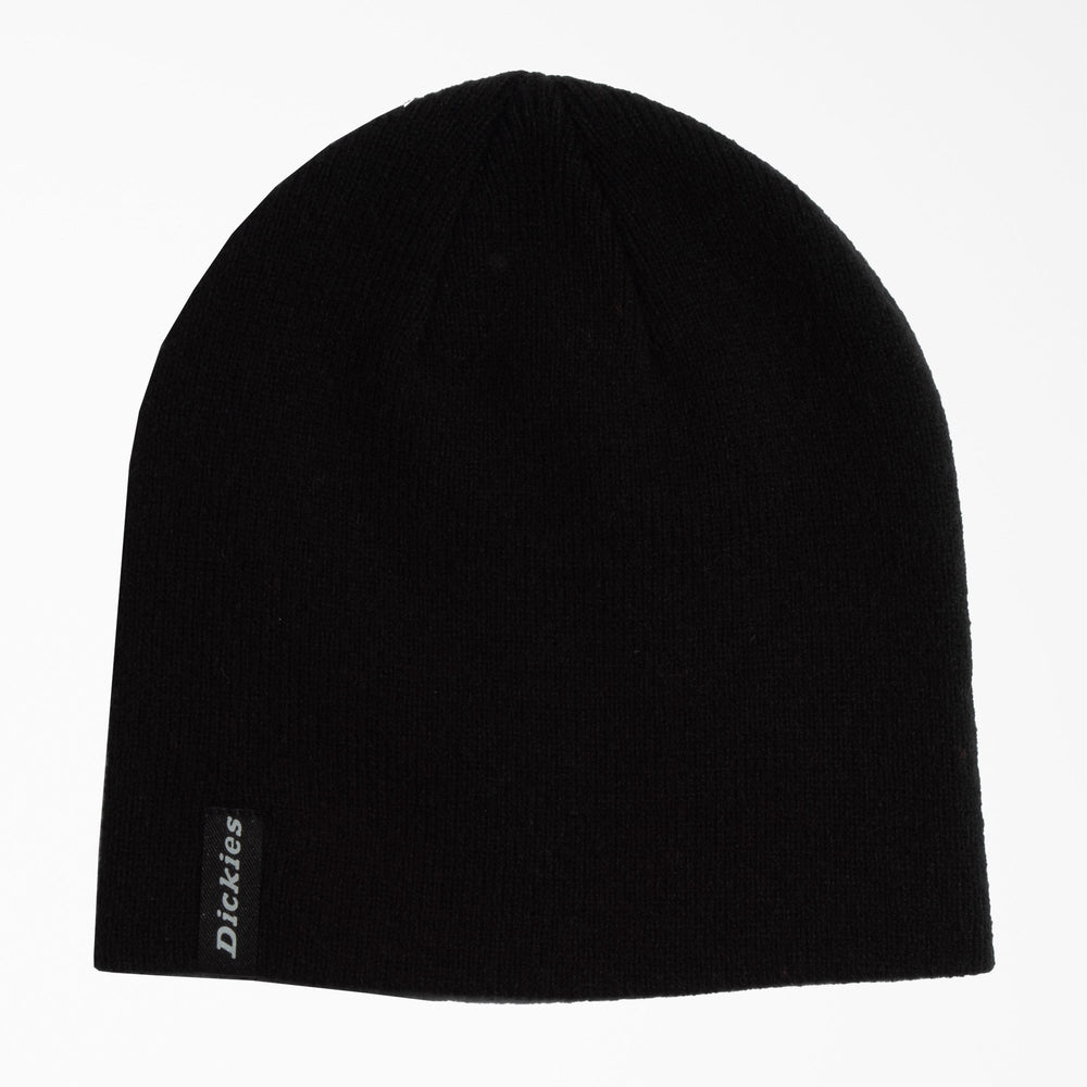 Skull Cap Beanie - Dickies