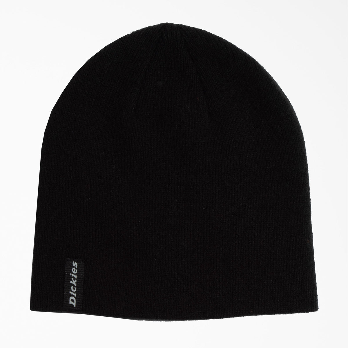 Skull Cap Beanie - Dickies