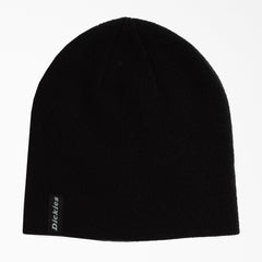 Skull Cap Beanie - Dickies
