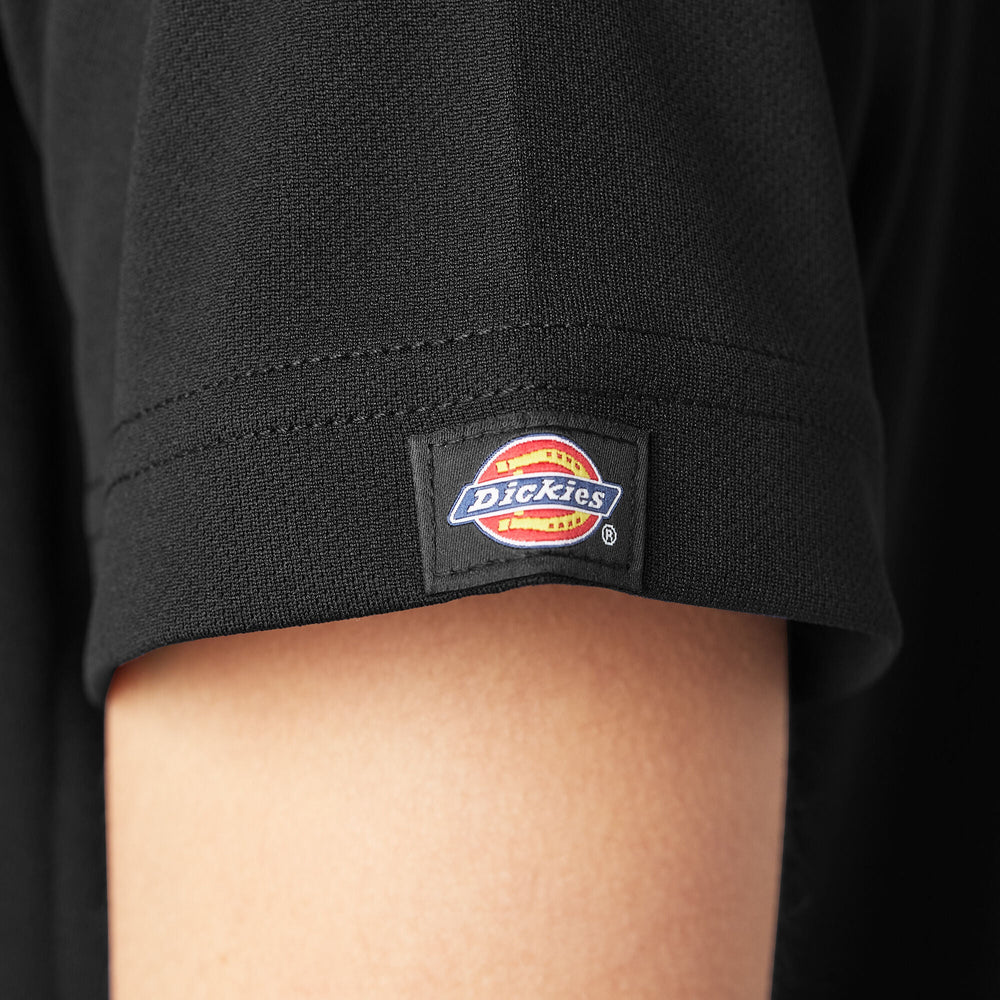 Women's Performance Polo Shirt - Dickies