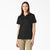 Black (BK)
