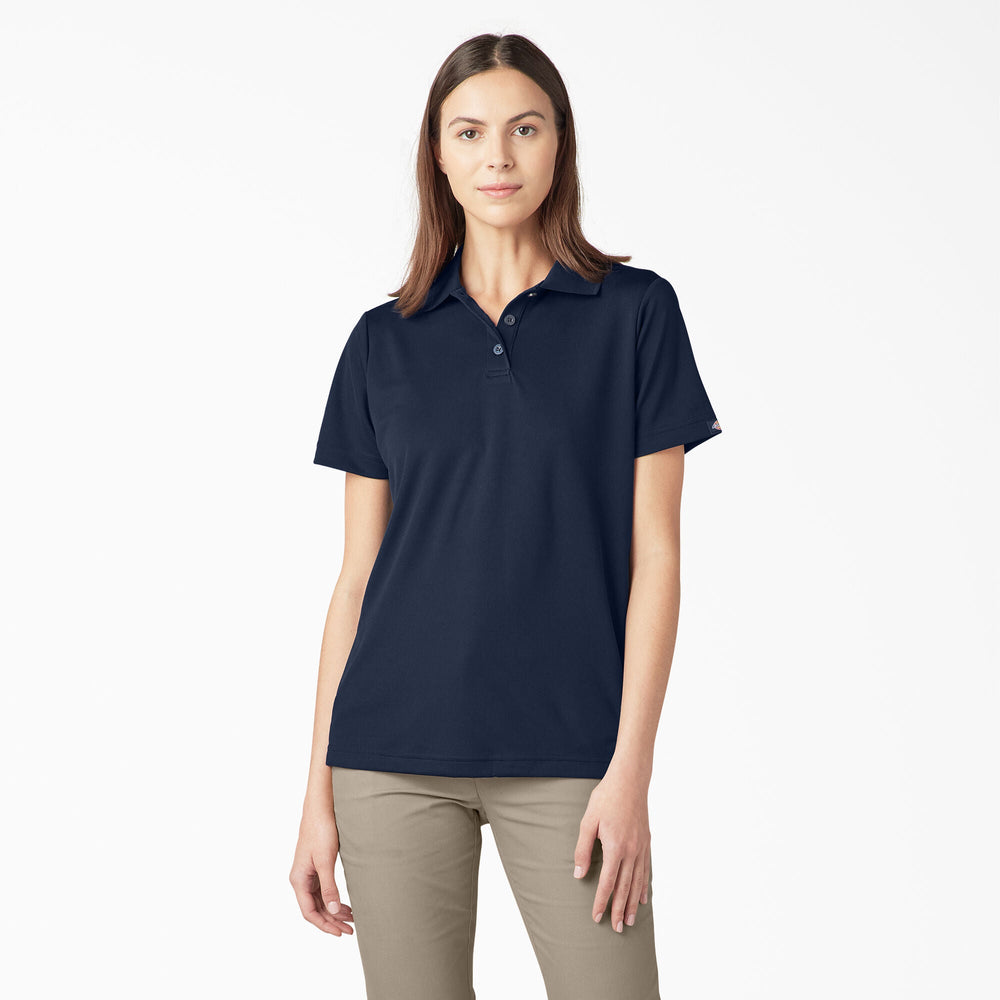 Night Navy (IN2),XS