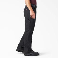 Relaxed Fit Heavyweight Duck Carpenter Pants - Dickies