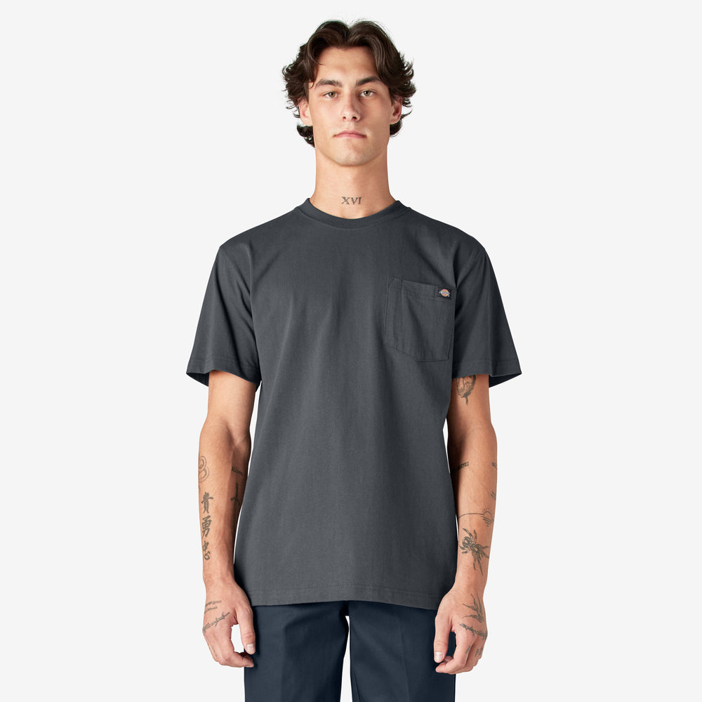 Charcoal Gray (CH),S