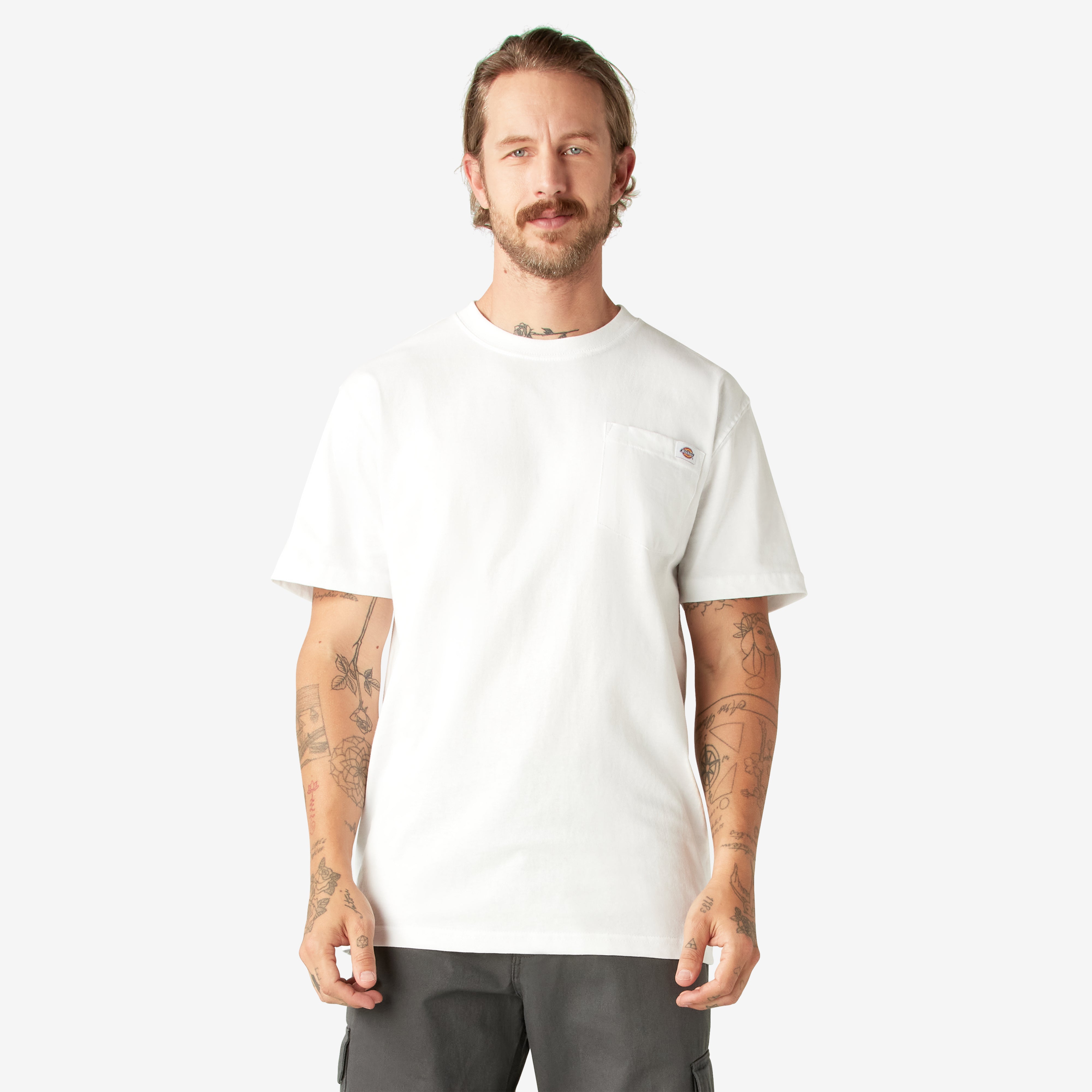 White (WH),S