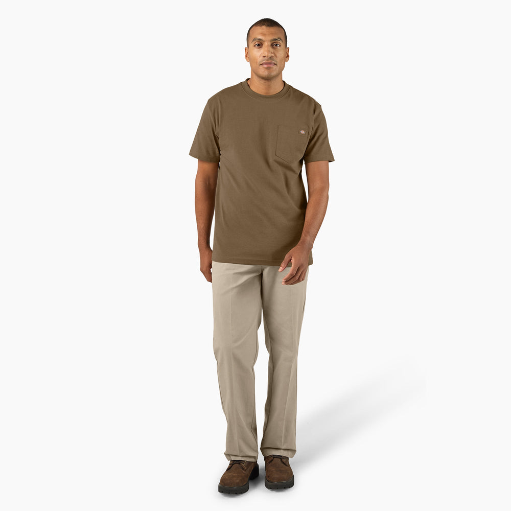 Coyote Brown (K92),S
