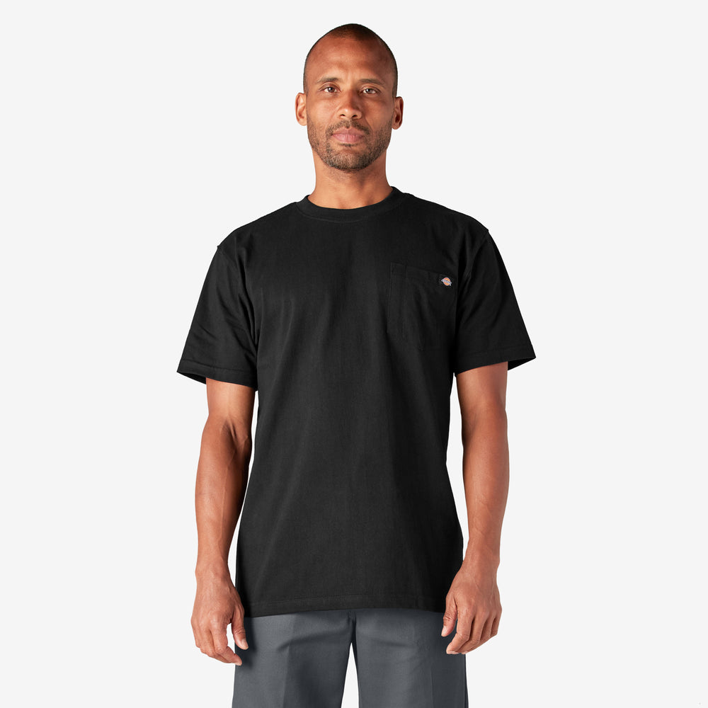 Black (BK),S