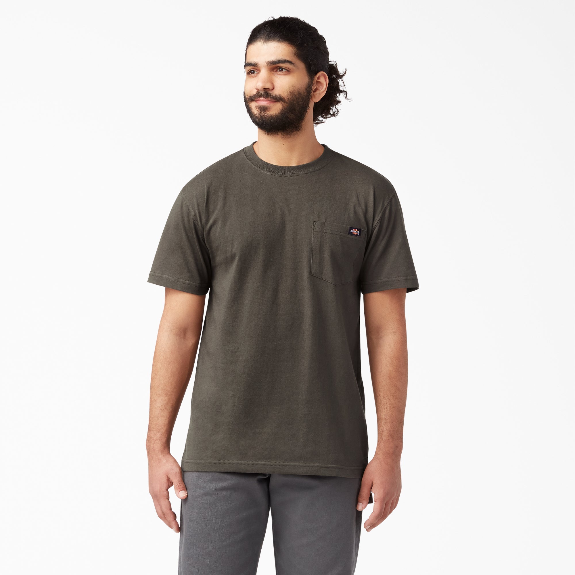 Black Olive (BV),S