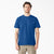 Royal Blue (RB)