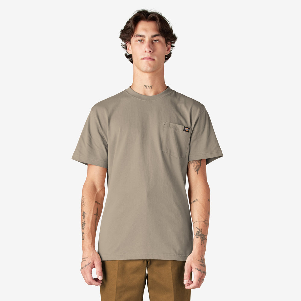 Desert Sand (DS),S