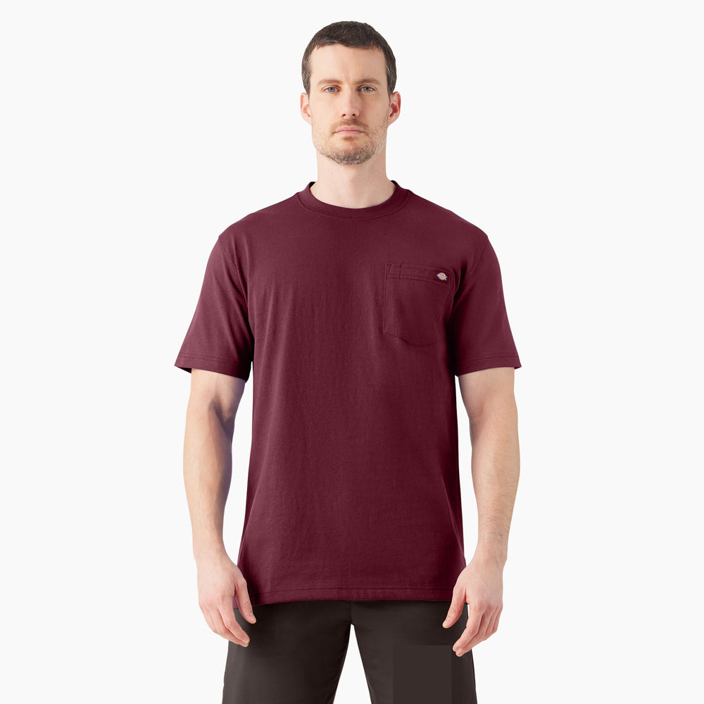 Burgundy (BY),S