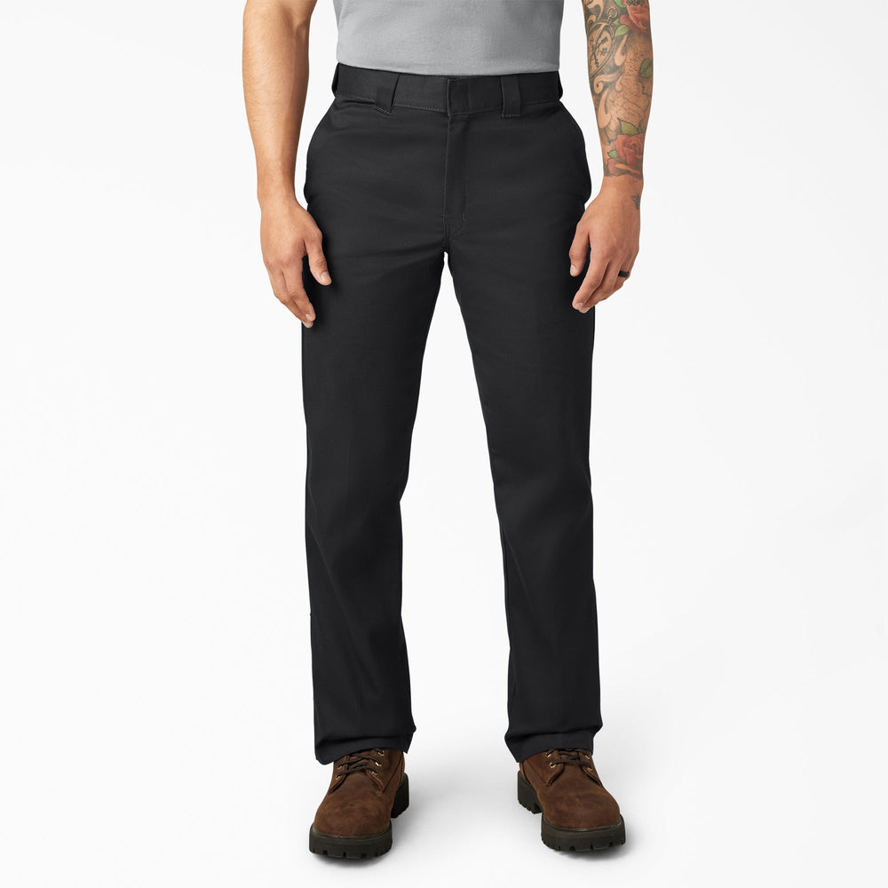 874® FLEX Work Pants - Dickies
