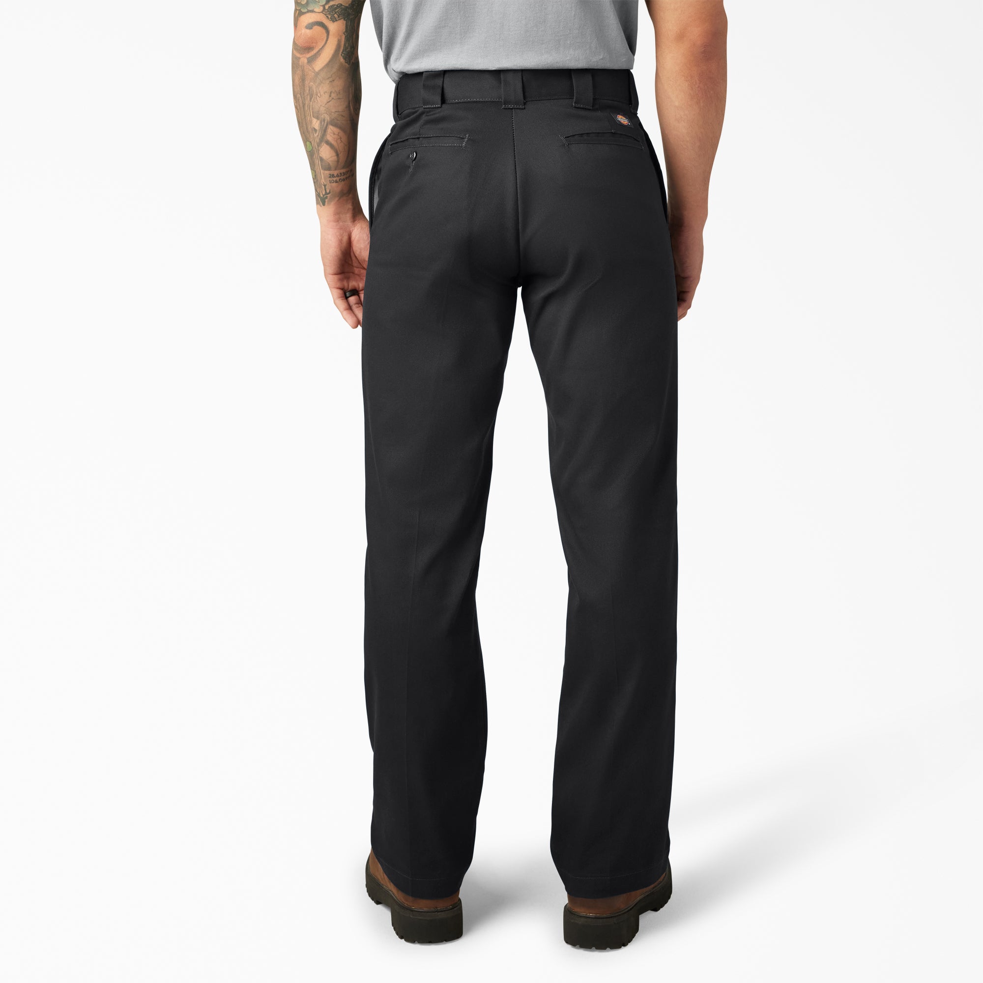 874® FLEX Work Pants - Dickies