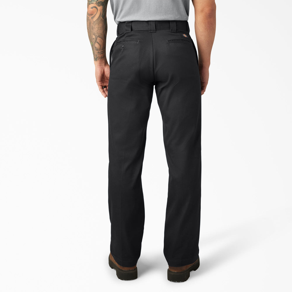 874® FLEX Work Pants - Dickies