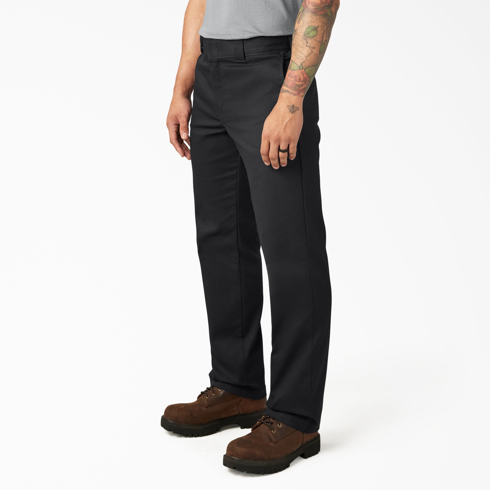 874® FLEX Work Pants - Dickies