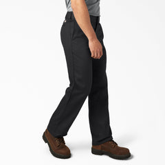 874® FLEX Work Pants - Dickies