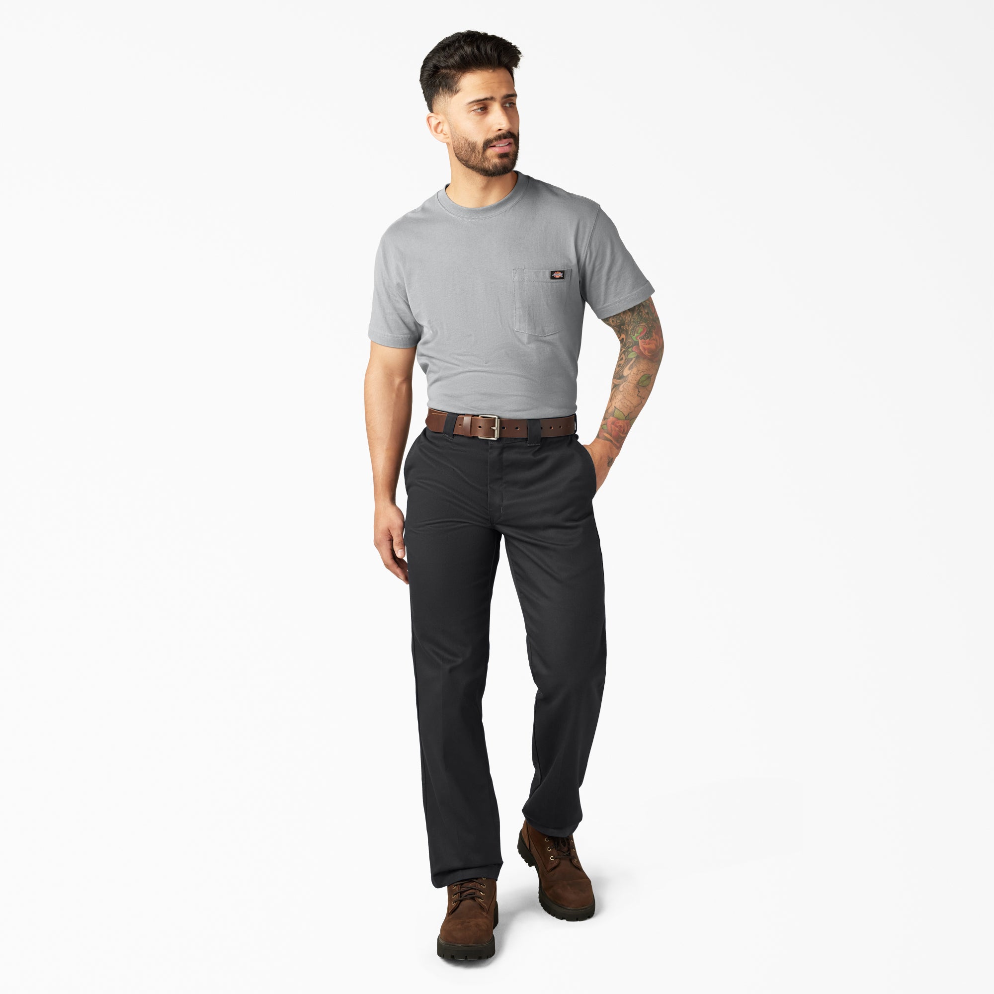 874® FLEX Work Pants - Dickies